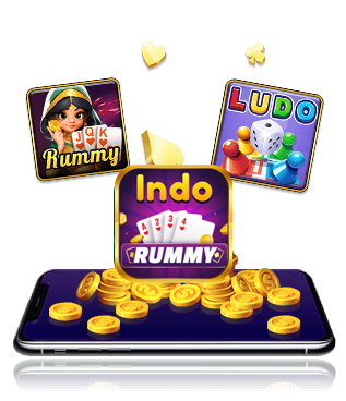 spin lucky apk yono Banner